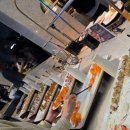 GR(부산광역시 기장군)-[동부산관광1로]-상-2 | [부산맛집/기장맛집] 가성비 샤브샤브 뷔페 맛집 샤브원 기장동부산점 내돈내산 후기