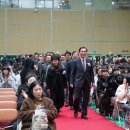 신안산대 이미지