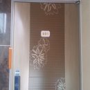 매산2리마을회관 이미지