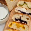 봉곡남로-7 이미지