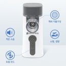 메디칼파트너 이미지