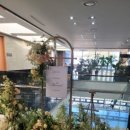 더뷔페별관 이미지