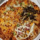 도미노피자증평점 이미지