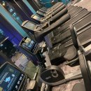 앤티크짐 이미지