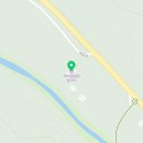 데미샘힐링빌리지1 이미지