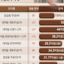 강남-016 이미지