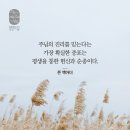 요한계시록 2:18 – 2:29 진리와 성결을 지켜 왕적 통치권을 얻는 교회/ 4)두아디라 교회 이미지