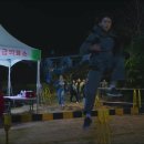 상기연예 이미지