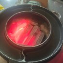 고기반장 - 미추홀구 인하로262번길 20 | 해운대 회식 맛집 추천 오반장 숯불고기구이 분위기 좋은 고깃집 후기