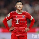 (주)모두메디칼 이미지