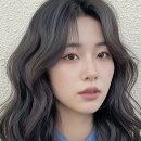 가르마헤어수원역점 이미지