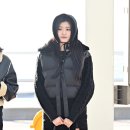 아테나