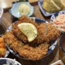 코코로벤또트리플스트리트