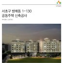 주식회사 창조전기통신 이미지