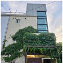 파트원펜션 이미지