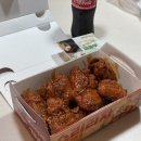 자담치킨(돌산점) 이미지