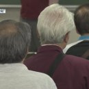 대구청림초등학교 이미지