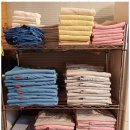 더힐링풋샵 이미지