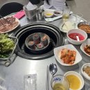 고기향 숯불고기 티스토리