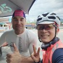 GS25 포천동교점 이미지