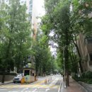 대방아파트 인근 이미지