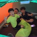 화랑합기도 특공무술 | 화랑합기도 특공무술 고양체육관 방문기 아이부터 어른까지 함께 성장하는 곳이에요