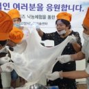 고양낙농체험장 이미지