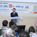 구리시장애인종합복지관 이미지