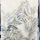 조선시대 이미지