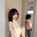 글로조이