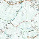 장자경로당 이미지