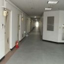 블루빌타운 이미지