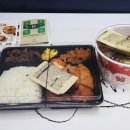 한솥도시락 자양고점 이미지