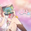 와이디솔루션 이미지