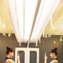 더플래닛짐 이미지