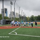 기흥구 리틀야구장 이미지