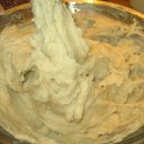 전통주 만들기 이미지