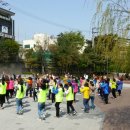 봉담주민건강지원센터 이미지