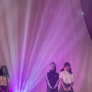 영남태권도장 이미지