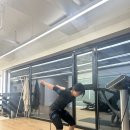 대치동 피티 4회차 후기, EMS트레이닝 스튜디오 펄스온