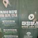 동대전모터스 | 전주월드컵경기장 주차, 좌석 E-1A 12열 시야, 전북현대 서울이랜드 2차전 직관