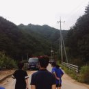 석장골여행