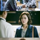 연기사랑마을 이미지