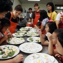 남도향토음식박물관 이미지