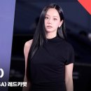 예뻐졌다 - 용인시 처인구 고림로 19 | 예뻐졌다