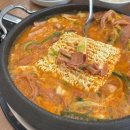 빅쭌부대찌개오송점