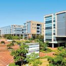 인천대학교 이미지