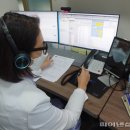 하나이비인후과 이미지