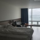 호메르스호텔(주) 이미지