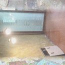 스펀지노래연습장 이미지